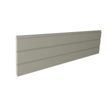 Накладка НС 101-30 панель в Казани