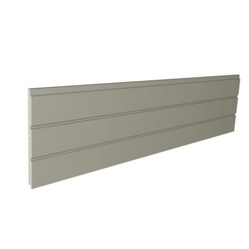 Накладка НС 101-30 панель в Казани