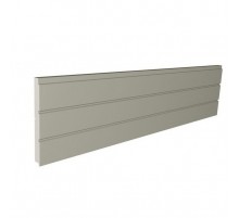 Накладка НС 101-50 панель в Казани