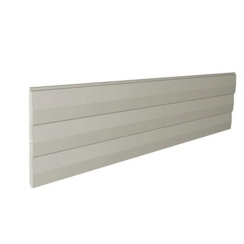 Накладка НС 102-30 панель в Казани