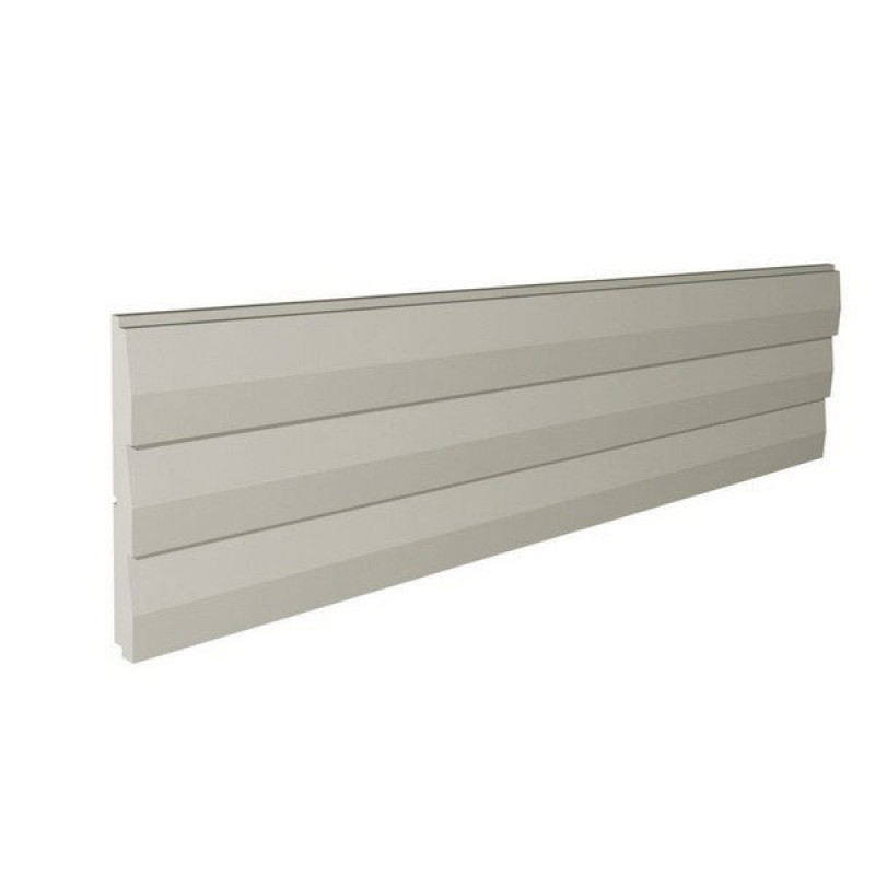 Накладка НС 102-50 панель в Казани