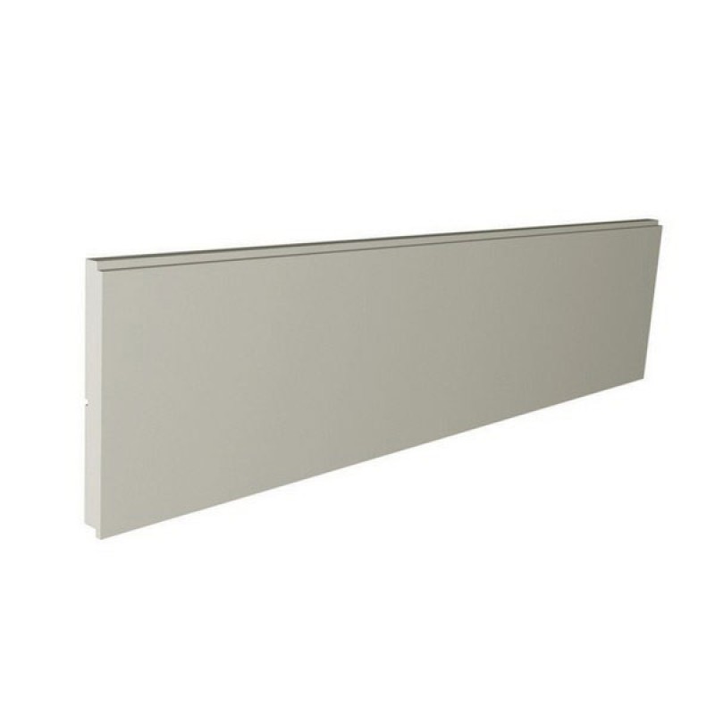 Накладка НС 103-50 панель в Казани