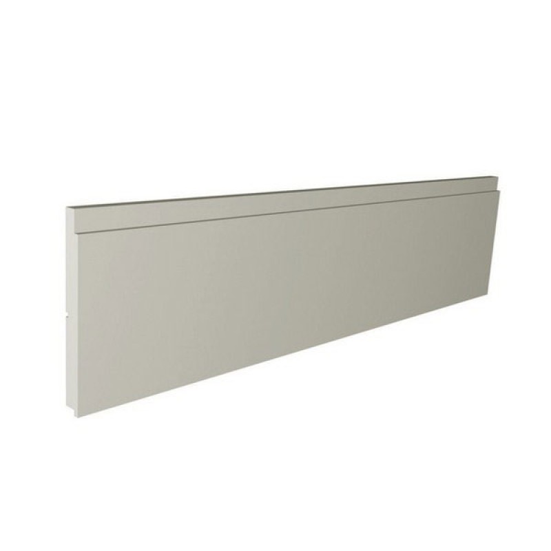 Накладка НС 104-50 панель в Казани