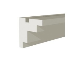 Угол НС 201(внутренний) в Казани