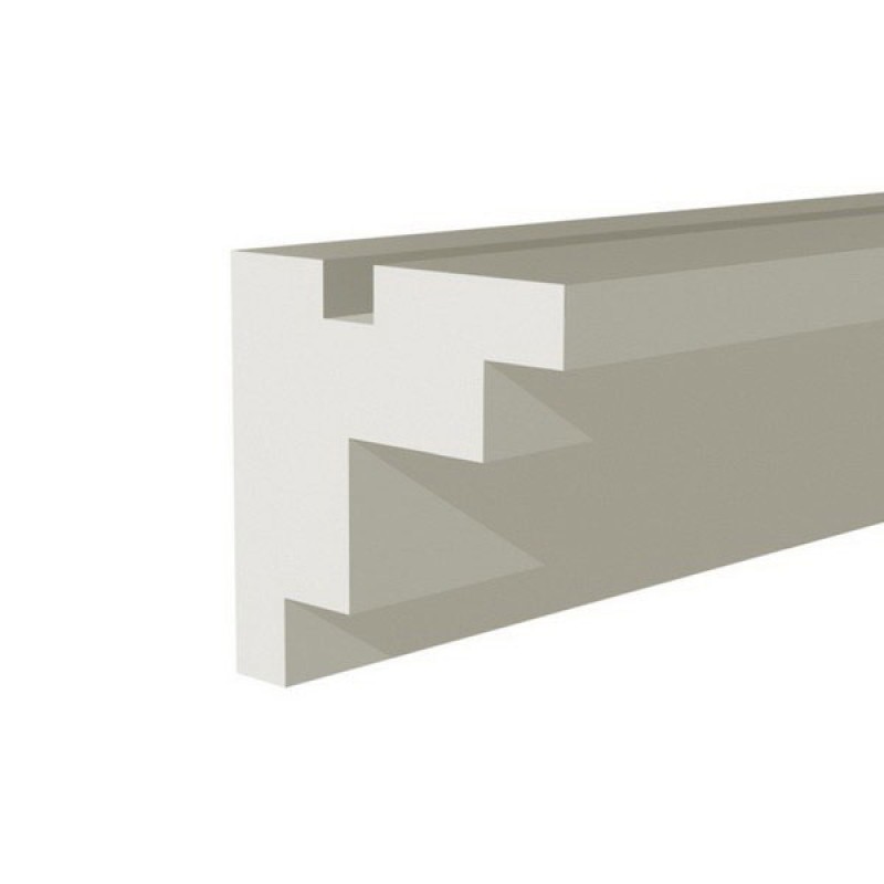 Угол НС 201(внутренний) в Казани