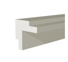 Угол НС 202(наружный) в Казани