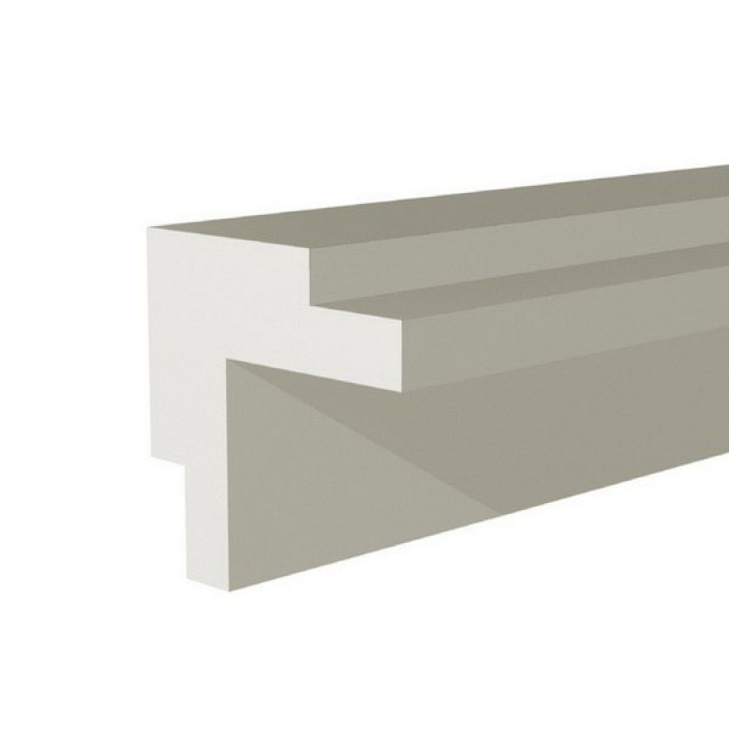 Угол НС 202(наружный) в Казани