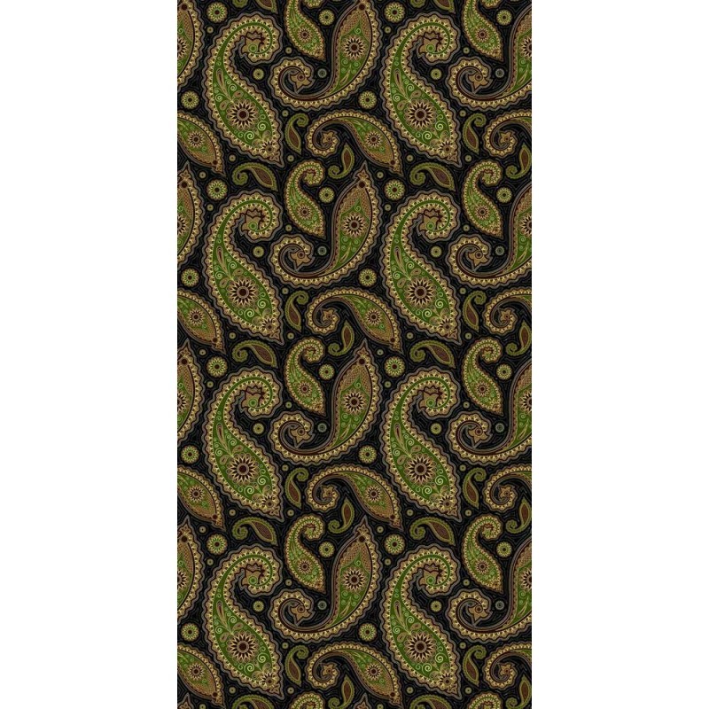 Огурцы Панель ПВХ в Казани