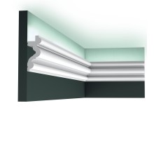 Карниз C324 Orac Decor в Казани