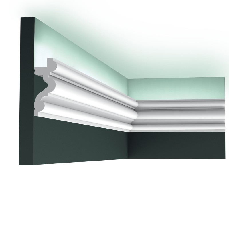 Карниз C324 Orac Decor в Казани