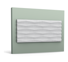 Декоративная панель W112 RIDGE в Казани