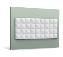 Декоративная панель W113 COBBLE в Казани