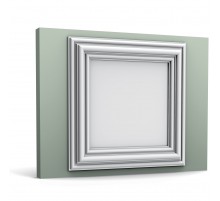 Декоративная панель W121 в Казани