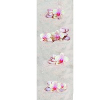 Орхидея 2 Панель ПВХ