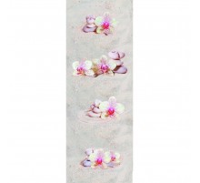 Орхидея 2 Панель ПВХ в Казани