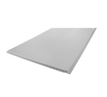 Панель ПВХ 250 мм матовая. в Казани