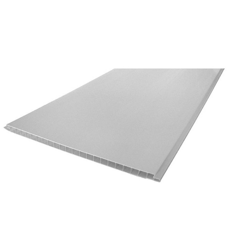 Панель ПВХ 250 мм матовая. в Казани