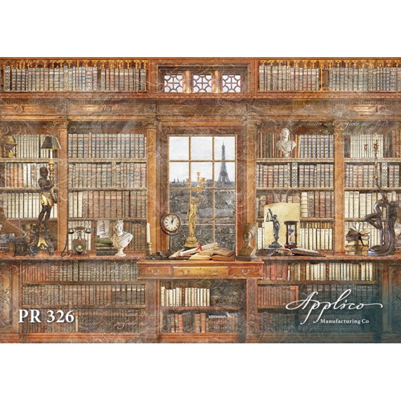 Панорама PR326 в Казани