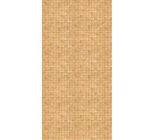 Плетенка Панель ПВХ