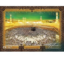 Панорама PR517