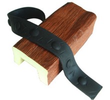 Имитация ковки (т) в Казани