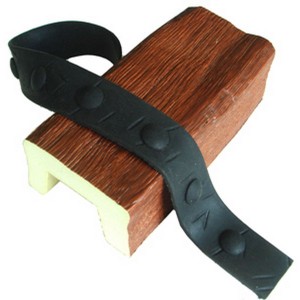 Имитация ковки (т) в Казани