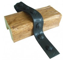 Имитация ковки (м) в Казани