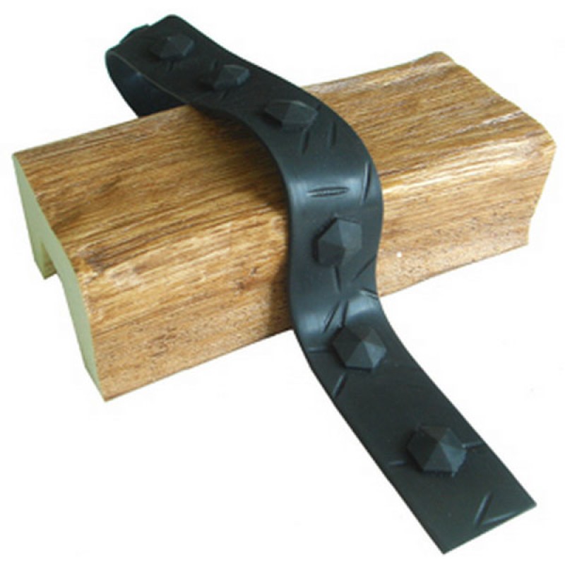 Имитация ковки (м) в Казани