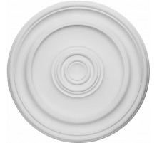 DM-0405/7 розетка DECOMASTER-2 (500мм) в Казани