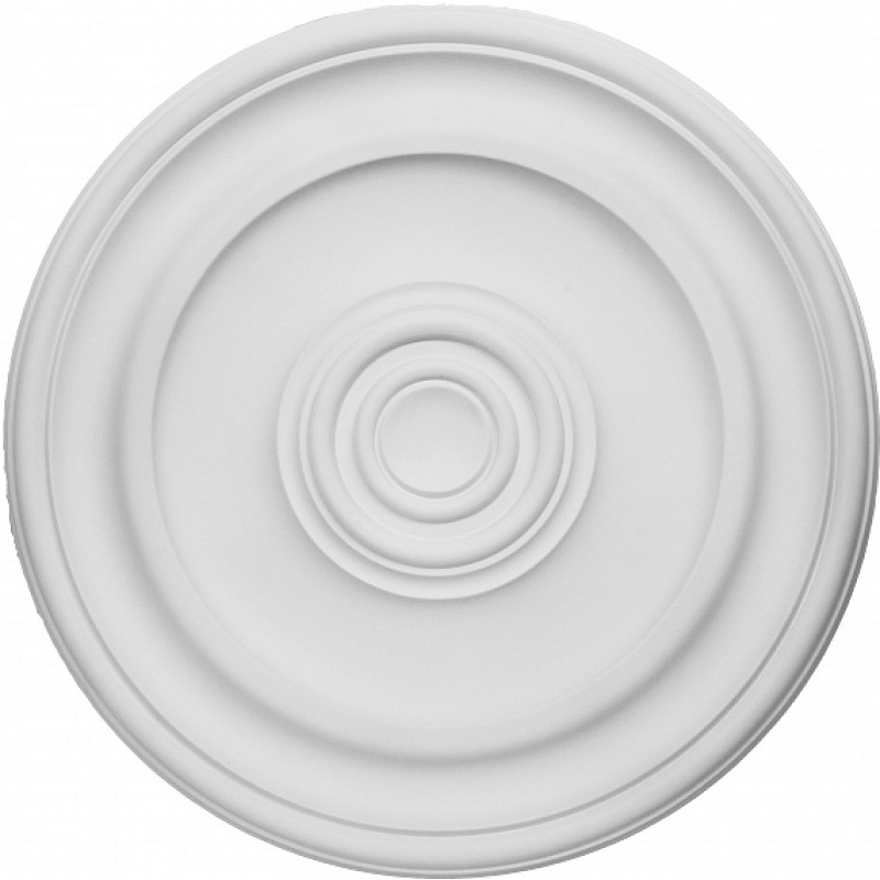 DM-0405/7 розетка DECOMASTER-2 (500мм) в Казани