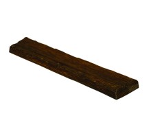 Доска под дерево ET 306 (3м) темная  в Казани