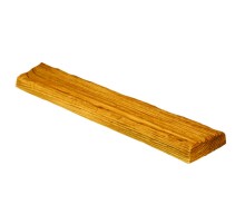 Доска под дерево ET 306 (2м) светлая  в Казани