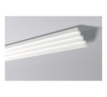 Потолочный плинтус из пенопласта NMC Nomastyl ST4