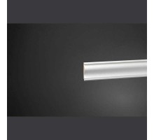 Финишный молдинг Trim001