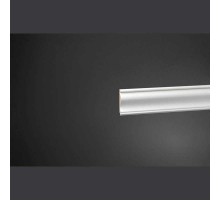 Финишный молдинг Trim001 в Казани