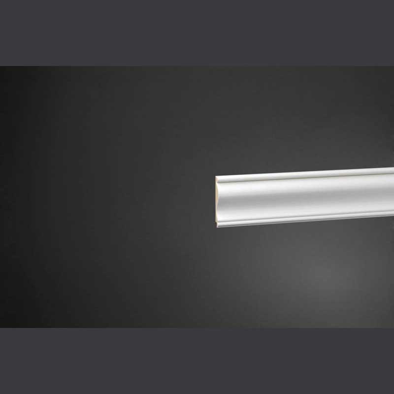 Финишный молдинг Trim001 в Казани