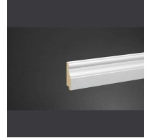 Финишный молдинг Trim002 в Казани