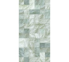 Турин Панель ПВХ