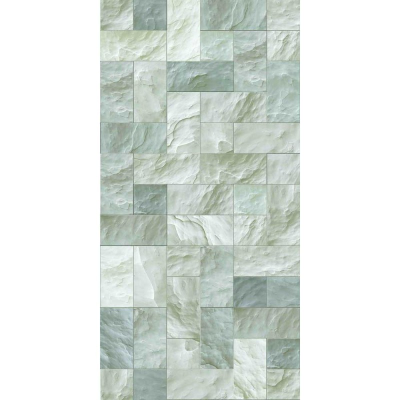 Турин Панель ПВХ в Казани