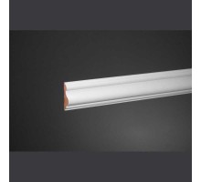 Молдинг U 002/2