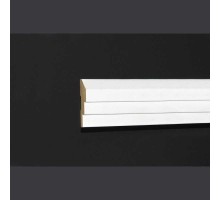 Молдинг U 004