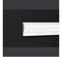 Молдинг U 004 в Казани