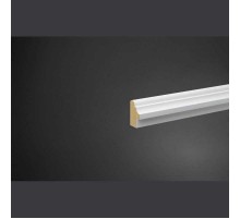 Молдинг U 005 в Казани