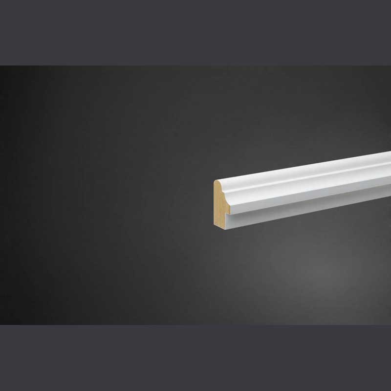 Молдинг U 005 в Казани