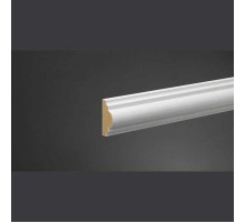 Молдинг U 021 в Казани