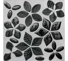 vetro_19 Панель ПВХ