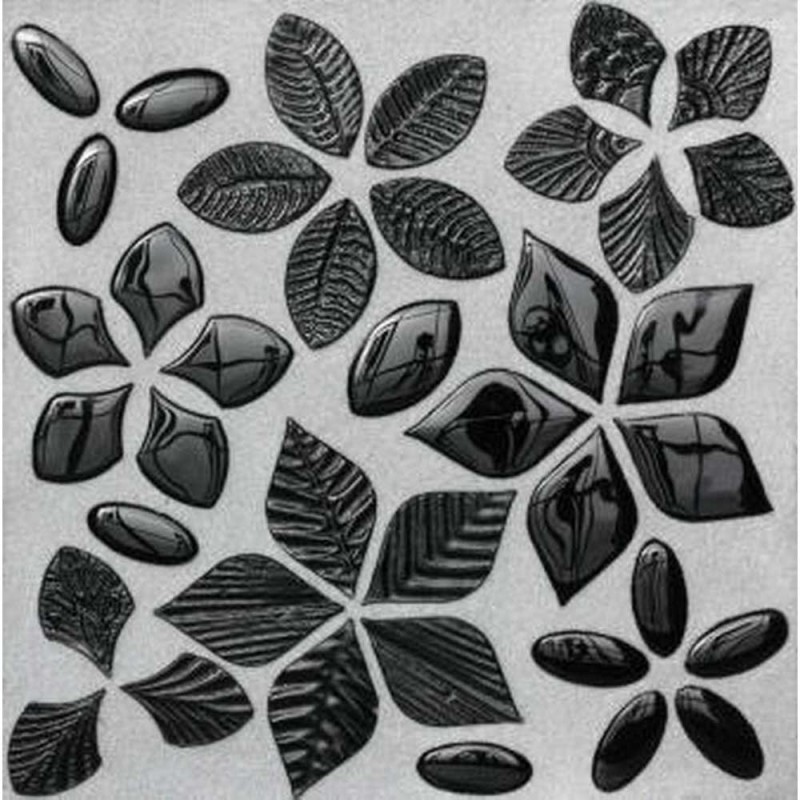 vetro_19 Панель ПВХ в Казани