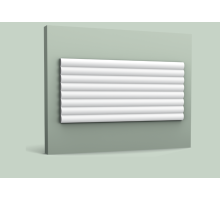 Декоративная панель W110 HILL в Казани