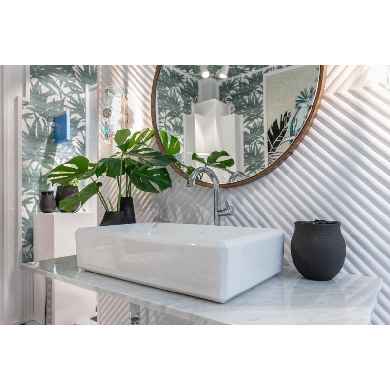 Декоративная панель W110 HILL в Казани