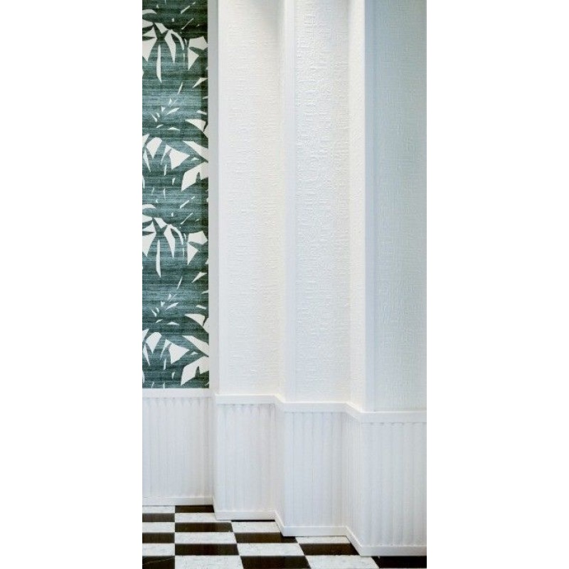 Декоративная панель W110 HILL в Казани